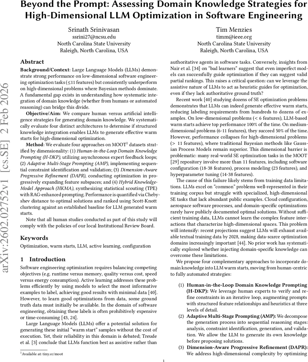 Kahaani: A Multimodal Co-Creative Storytelling System