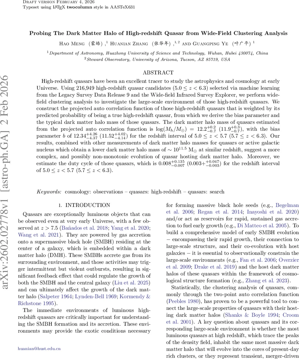 Bridging Online and Offline RL: Contextual Bandit Learning for Multi-Turn Code Generation