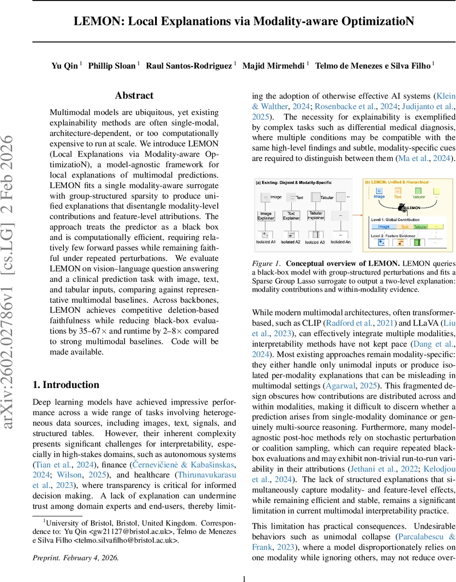 A Scene Graph Backed Approach to Open Set Semantic Mapping