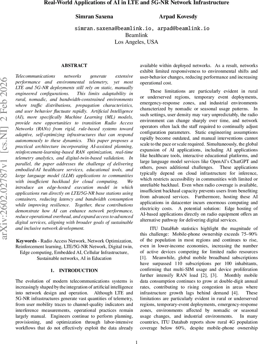 Bridging Online and Offline RL: Contextual Bandit Learning for Multi-Turn Code Generation