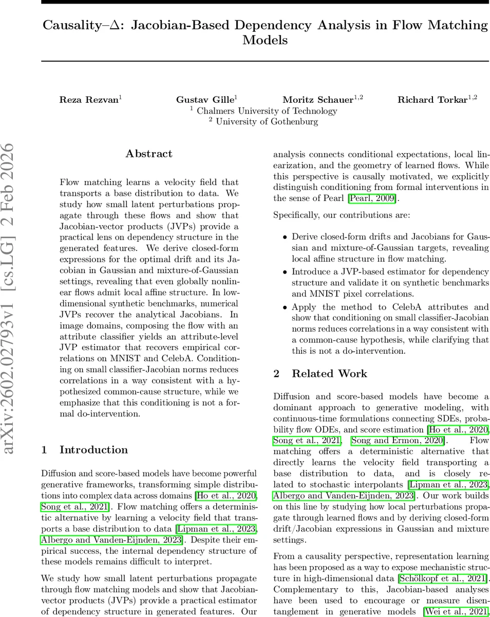 ClinConNet: A Blockchain-based Dynamic Consent Management Platform for Clinical Research