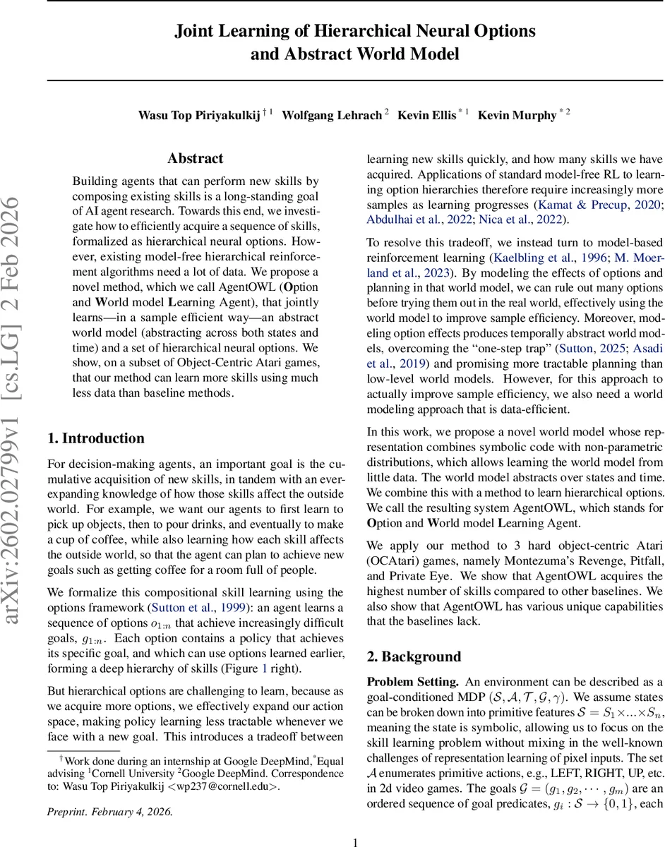 From AdS to Flat Space: Massive Spin-2 Fields