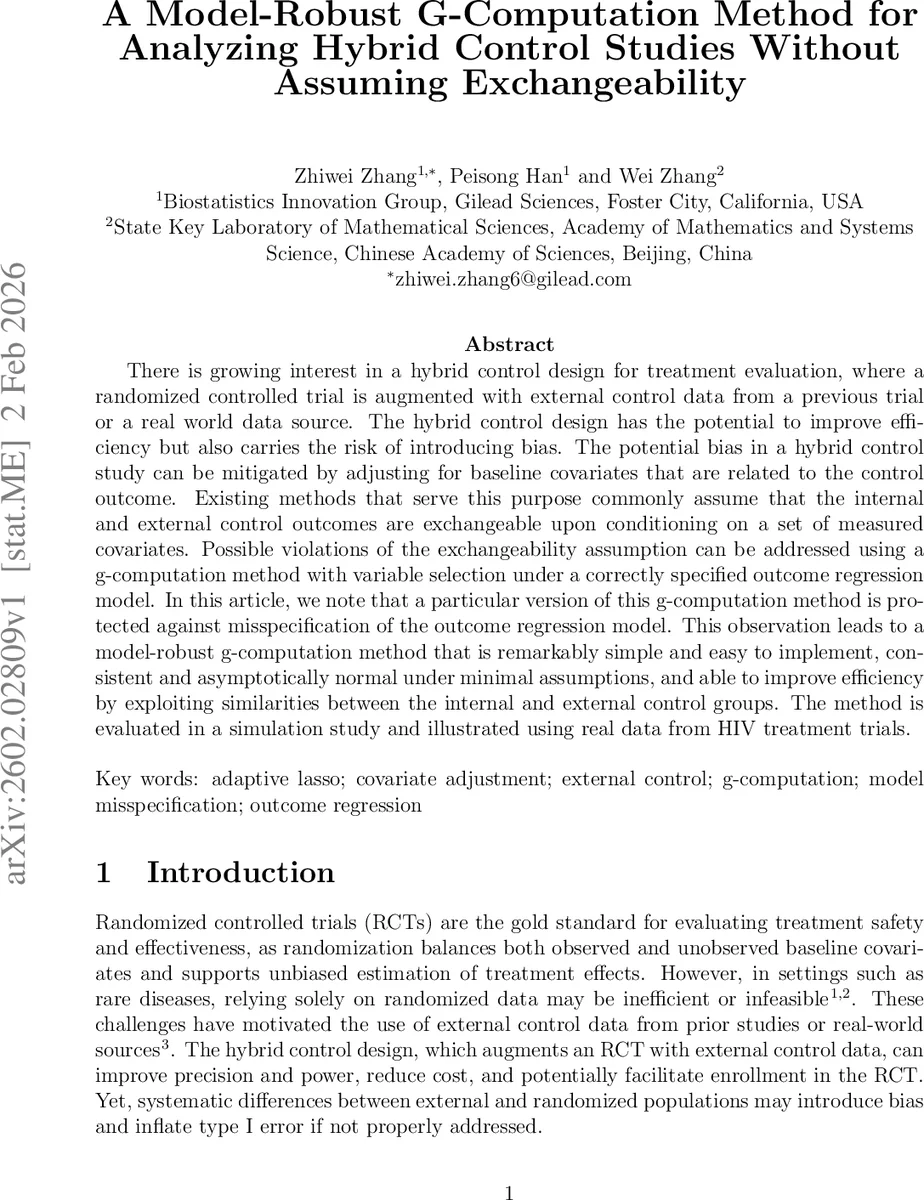 From AdS to Flat Space: Massive Spin-2 Fields