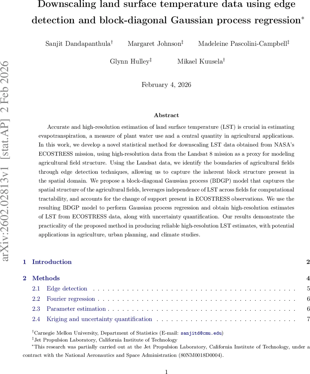 Generalized Neutrino Interactions: constraints and parametrizations