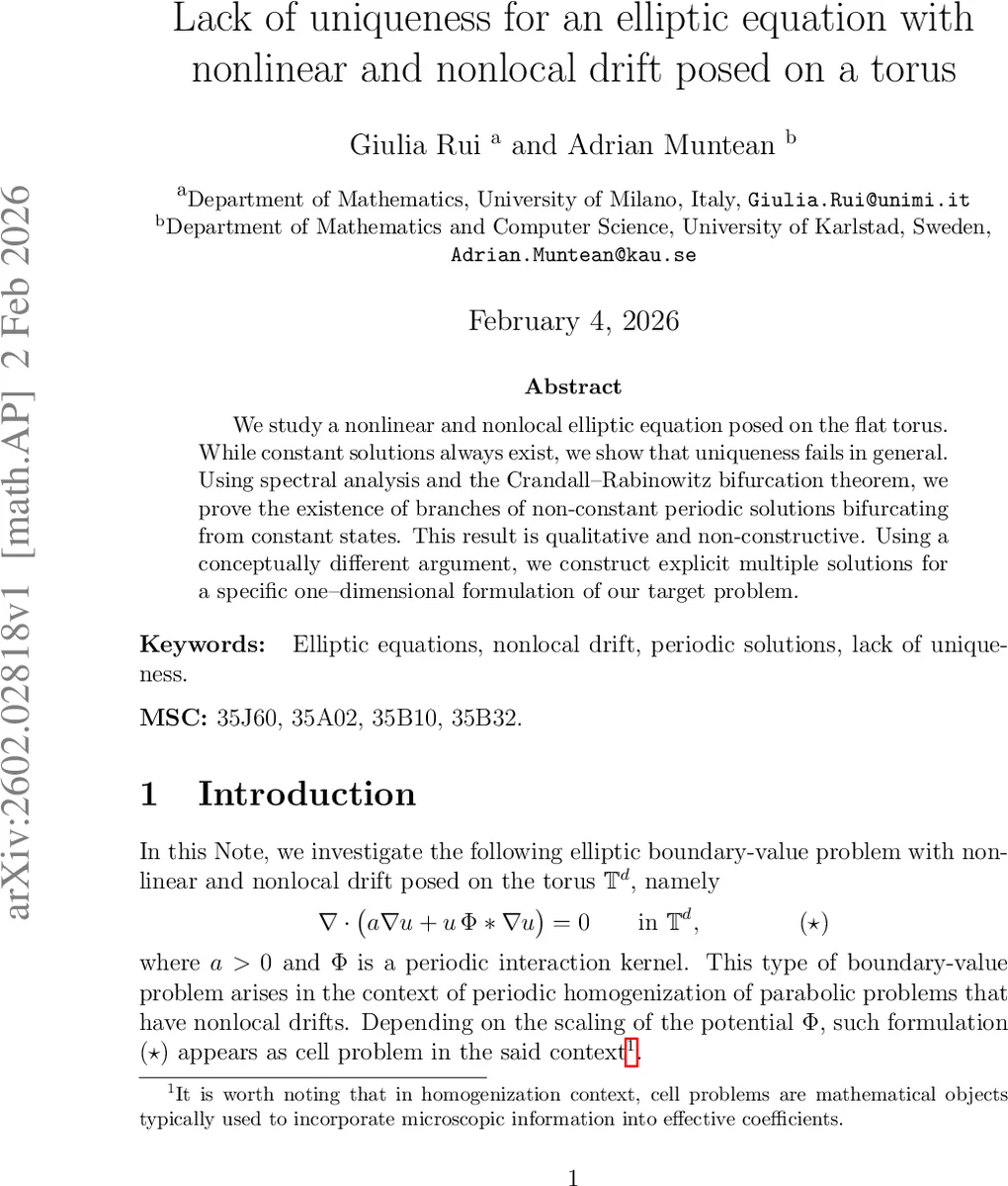 Monotonicity as an Architectural Bias for Robust Language Models