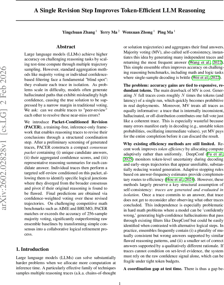 Monotonicity as an Architectural Bias for Robust Language Models