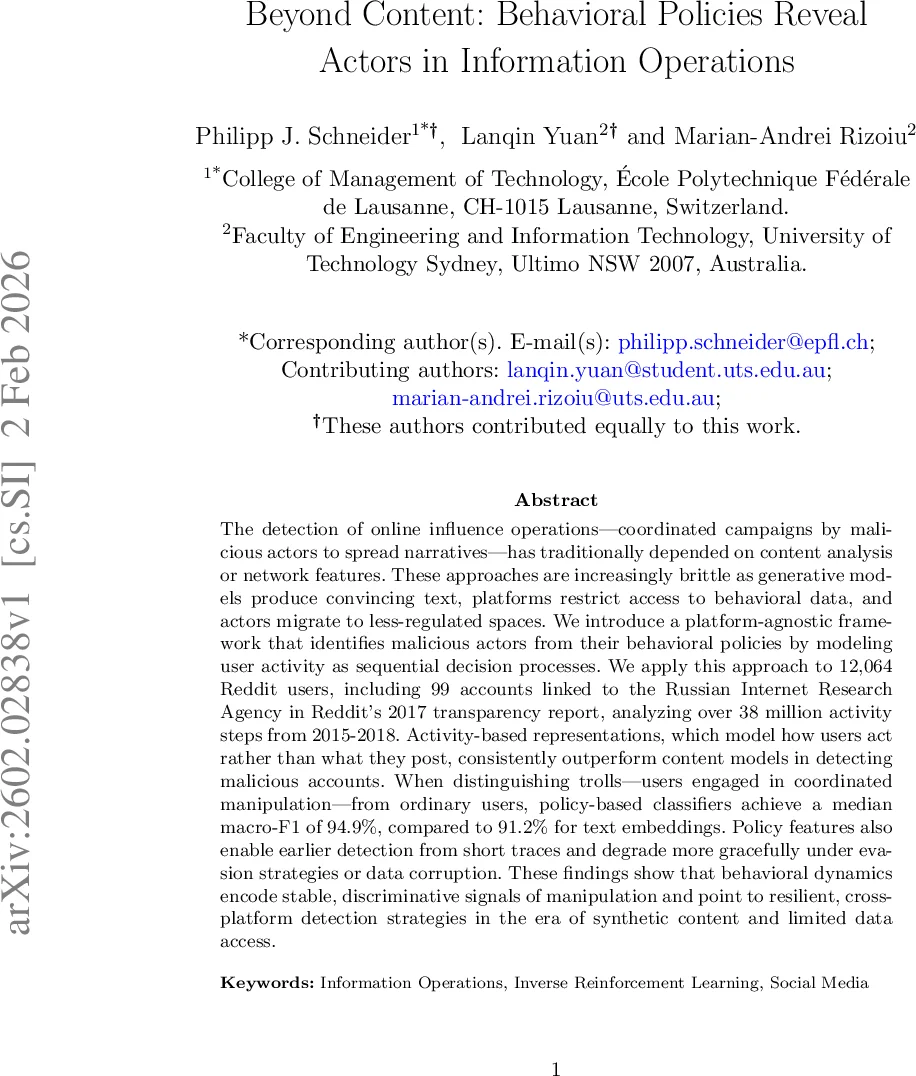 NSC-SL: A Bandwidth-Aware Neural Subspace Compression for Communication-Efficient Split Learning