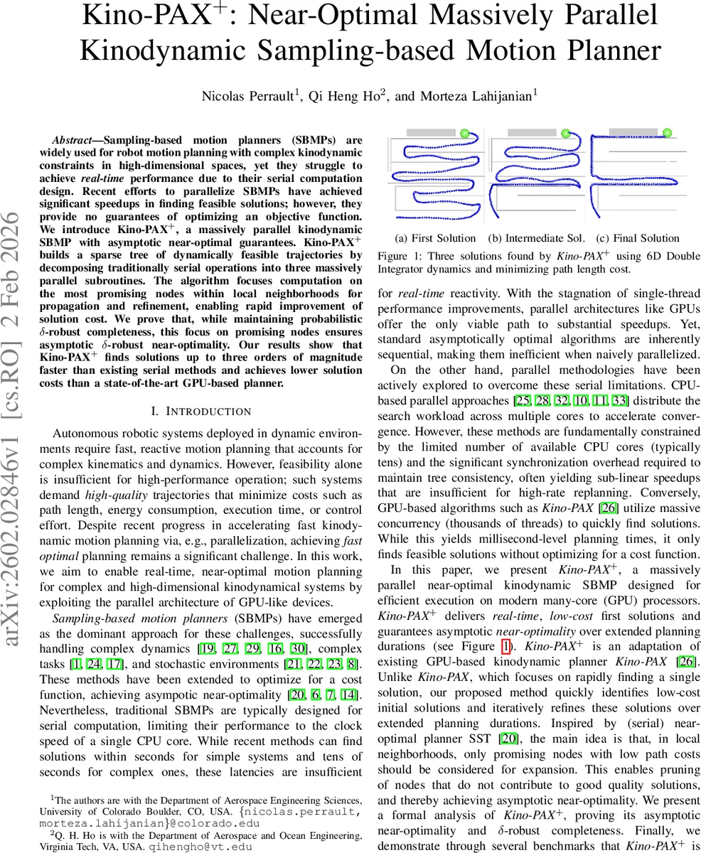 ClinConNet: A Blockchain-based Dynamic Consent Management Platform for Clinical Research