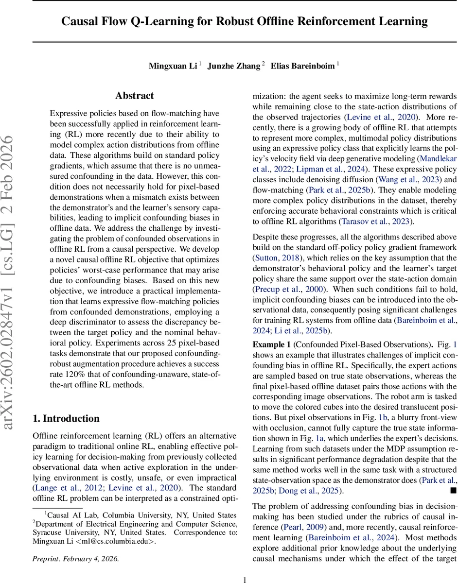 ClinConNet: A Blockchain-based Dynamic Consent Management Platform for Clinical Research
