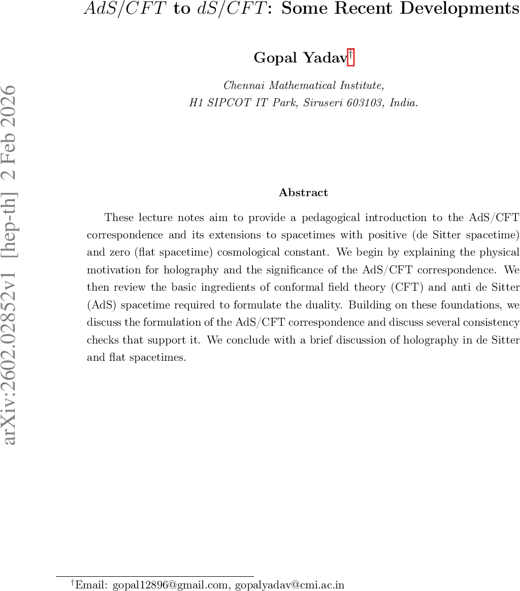 Marvelous slices of orthogonal matrices