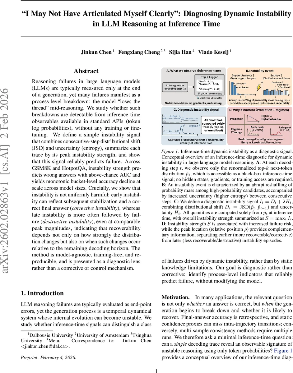 Hierarchical Entity-centric Reinforcement Learning with Factored Subgoal Diffusion