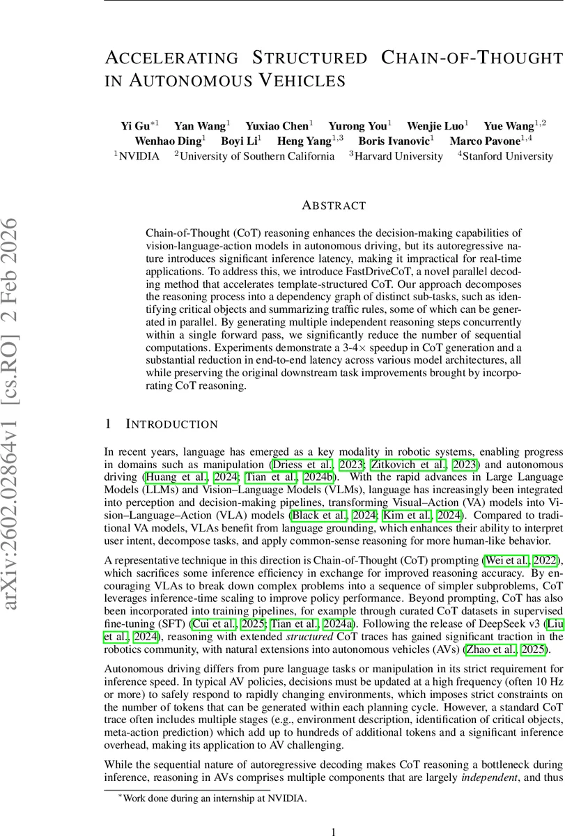 Latent Causal Modeling for 3D Brain MRI Counterfactuals