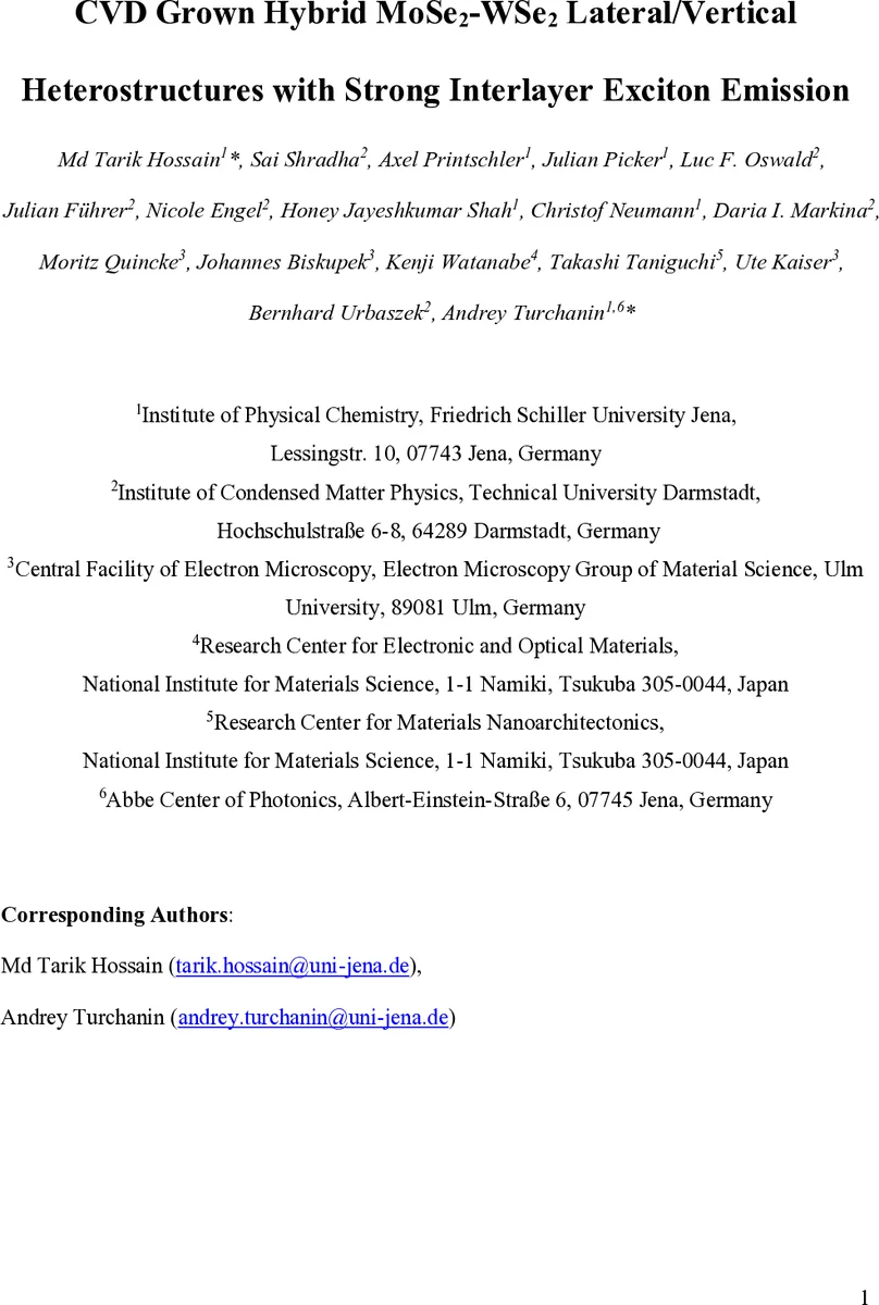 Leveraging Prediction Entropy for Automatic Prompt Weighting in Zero-Shot Audio-Language Classification