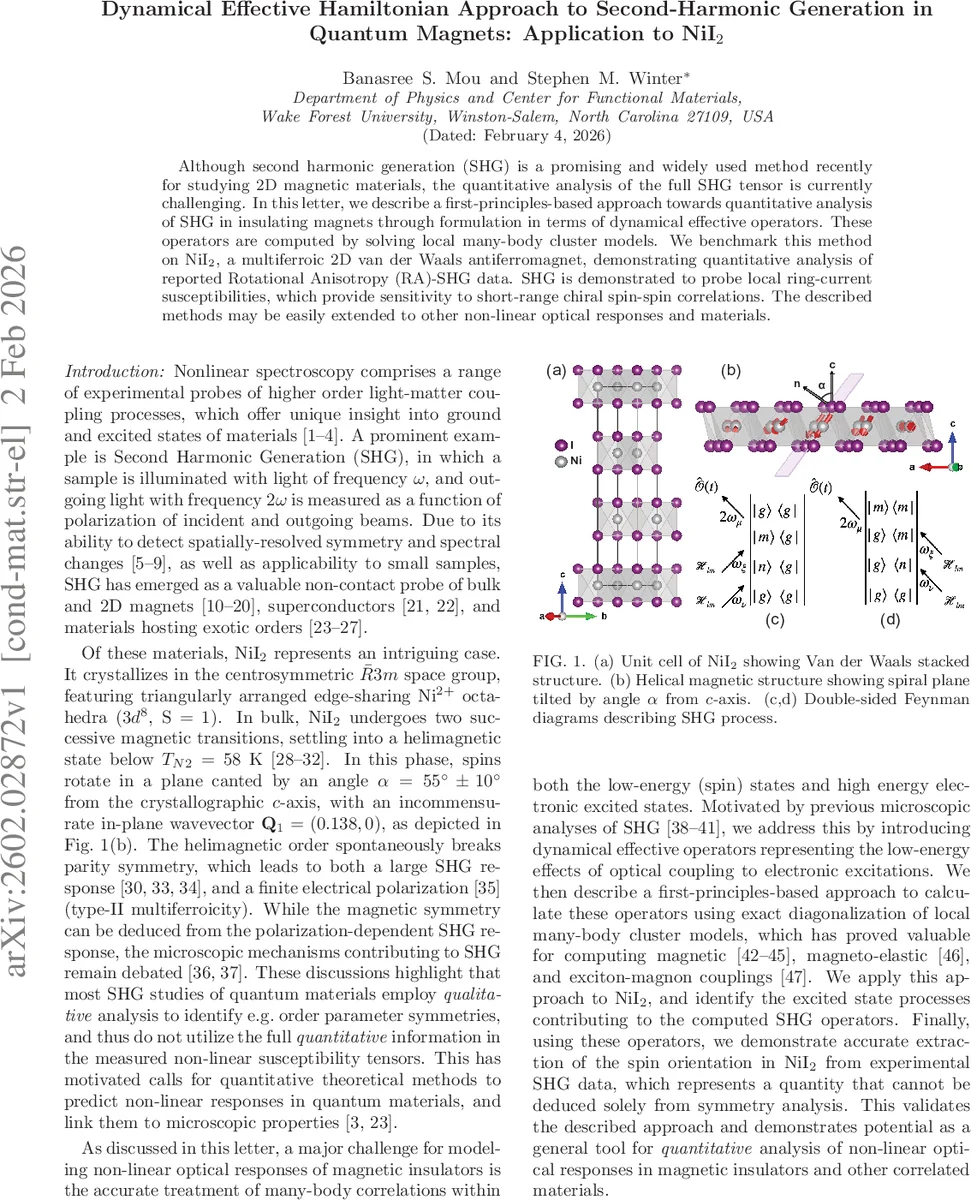 Hierarchical Entity-centric Reinforcement Learning with Factored Subgoal Diffusion