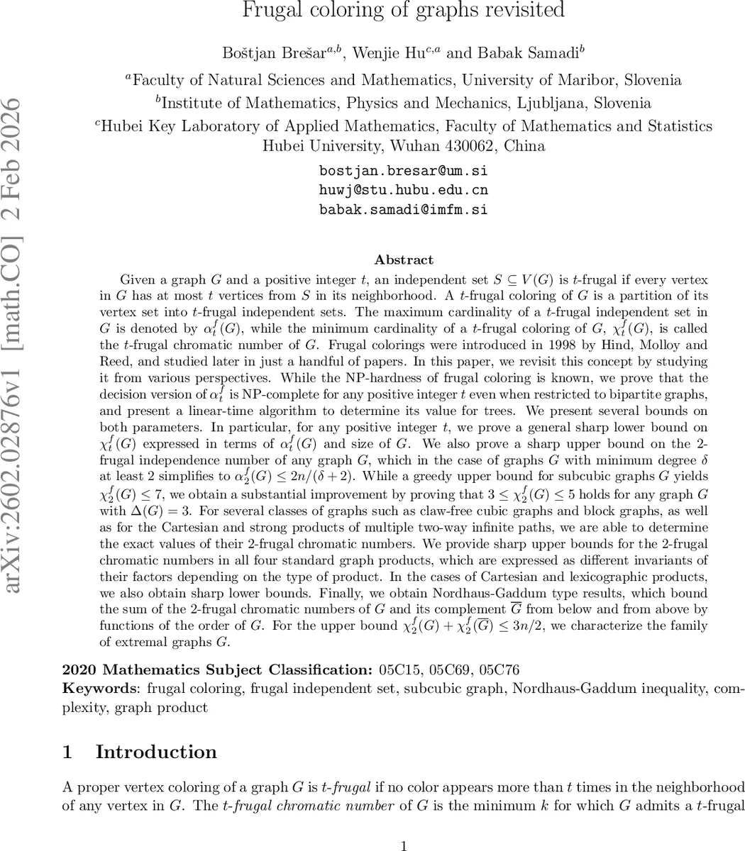 Leveraging Prediction Entropy for Automatic Prompt Weighting in Zero-Shot Audio-Language Classification