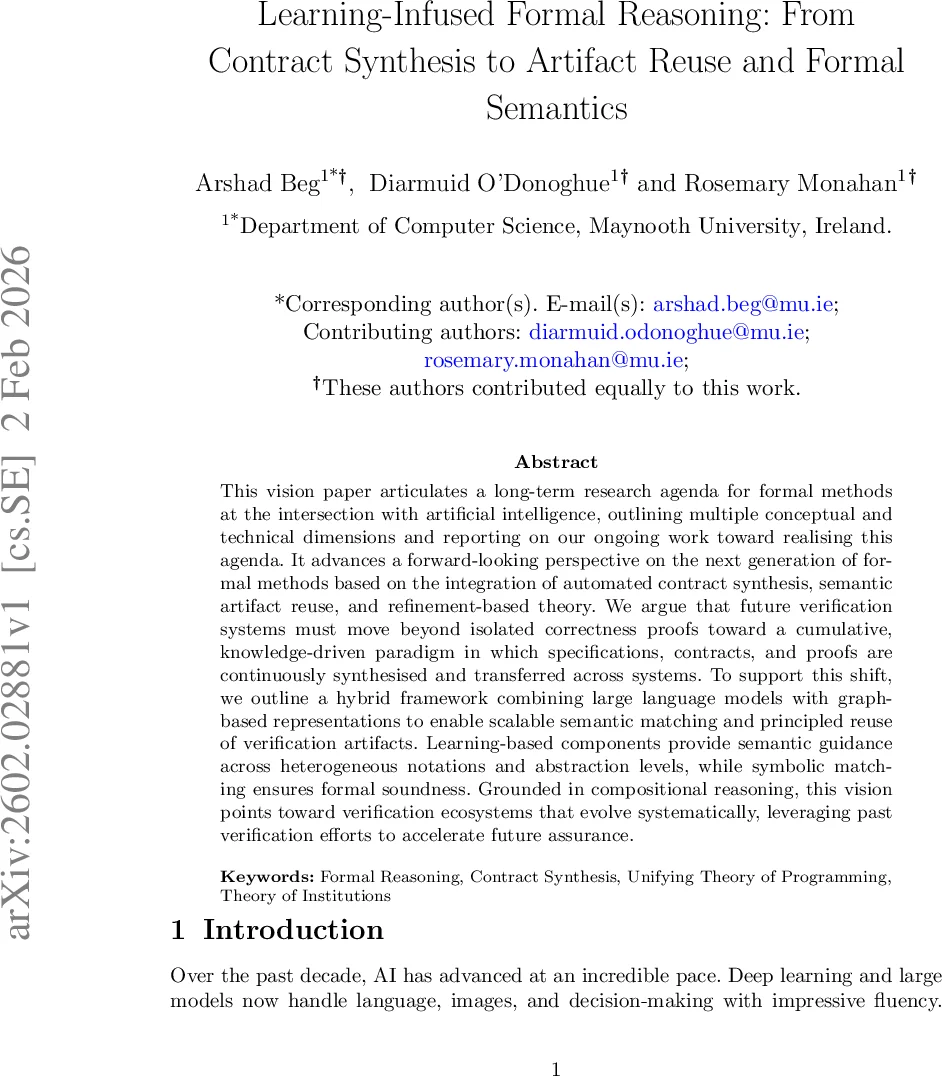NSC-SL: A Bandwidth-Aware Neural Subspace Compression for Communication-Efficient Split Learning