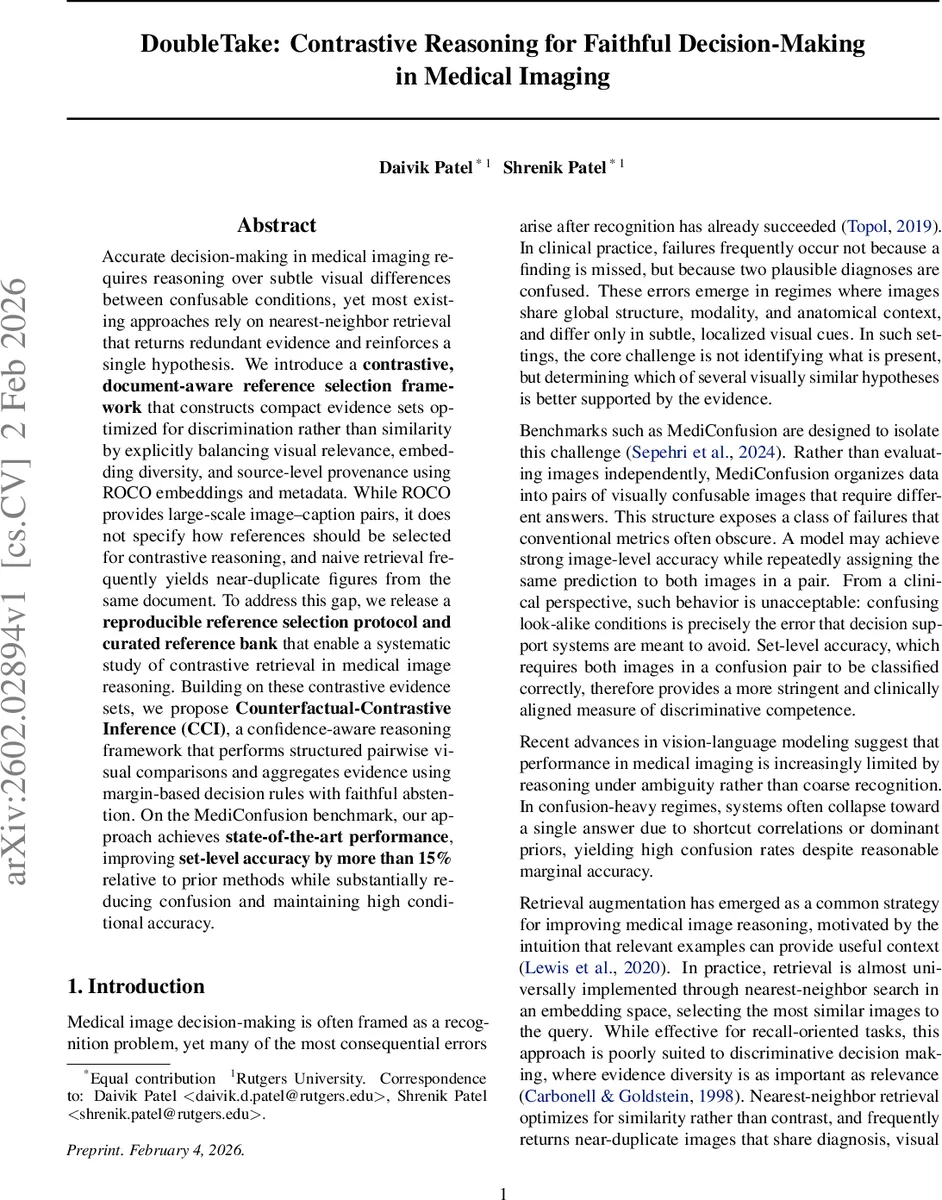 Bandwidth-Efficient Multi-Agent Communication through Information Bottleneck and Vector Quantization