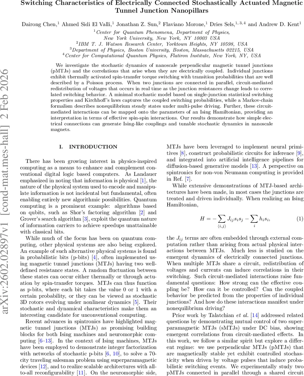 An Empirical Study of World Model Quantization