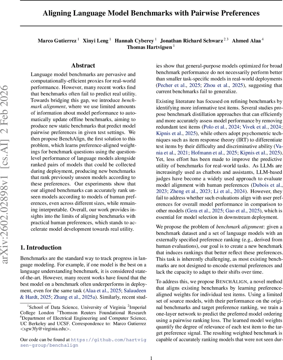 Copula-Based Aggregation and Context-Aware Conformal Prediction for Reliable Renewable Energy Forecasting