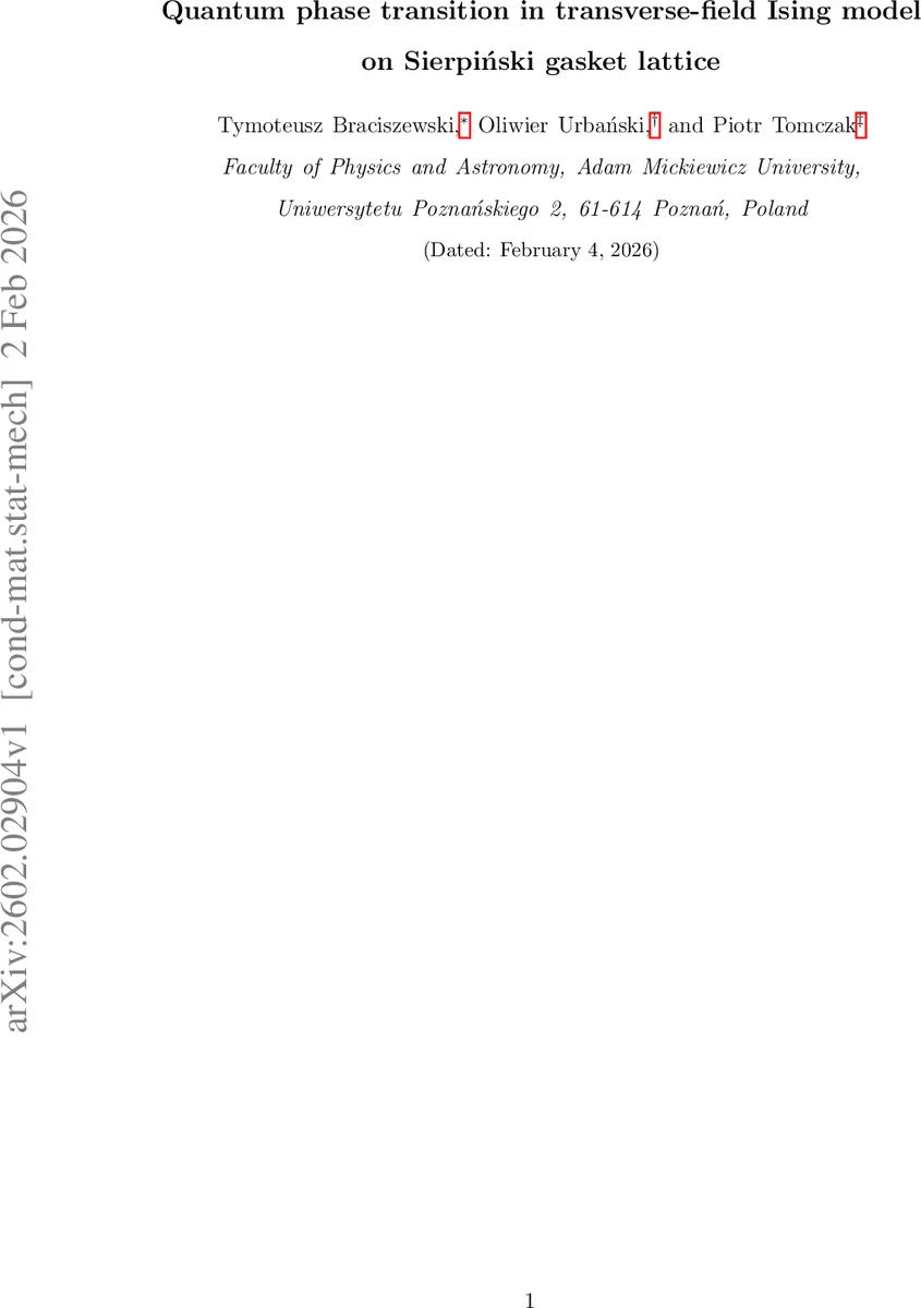 AudioJailbreak: Jailbreak Attacks against End-to-End Large Audio-Language Models