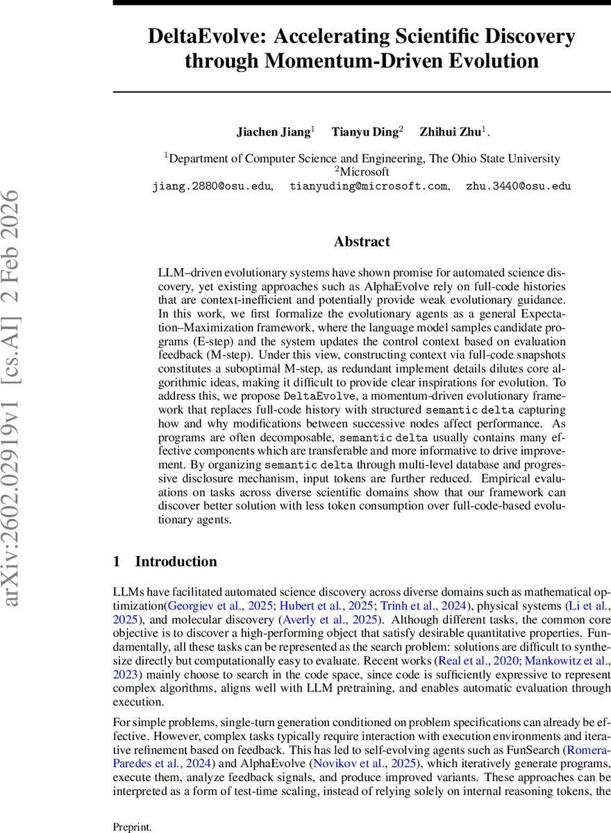 PIQL: Projective Implicit Q-Learning with Support Constraint for Offline Reinforcement Learning