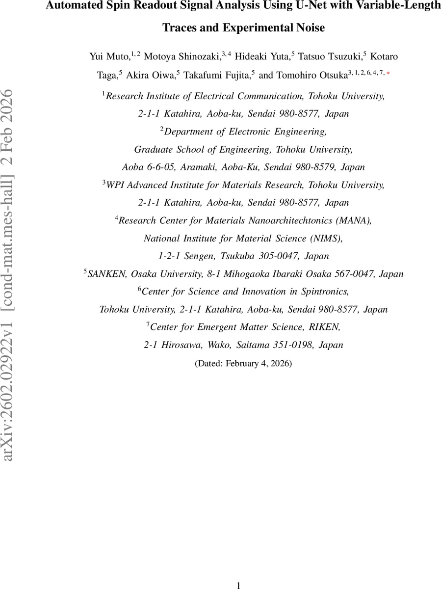 TinyGuard:A lightweight Byzantine Defense for Resource-Constrained Federated Learning via Statistical Update Fingerprints