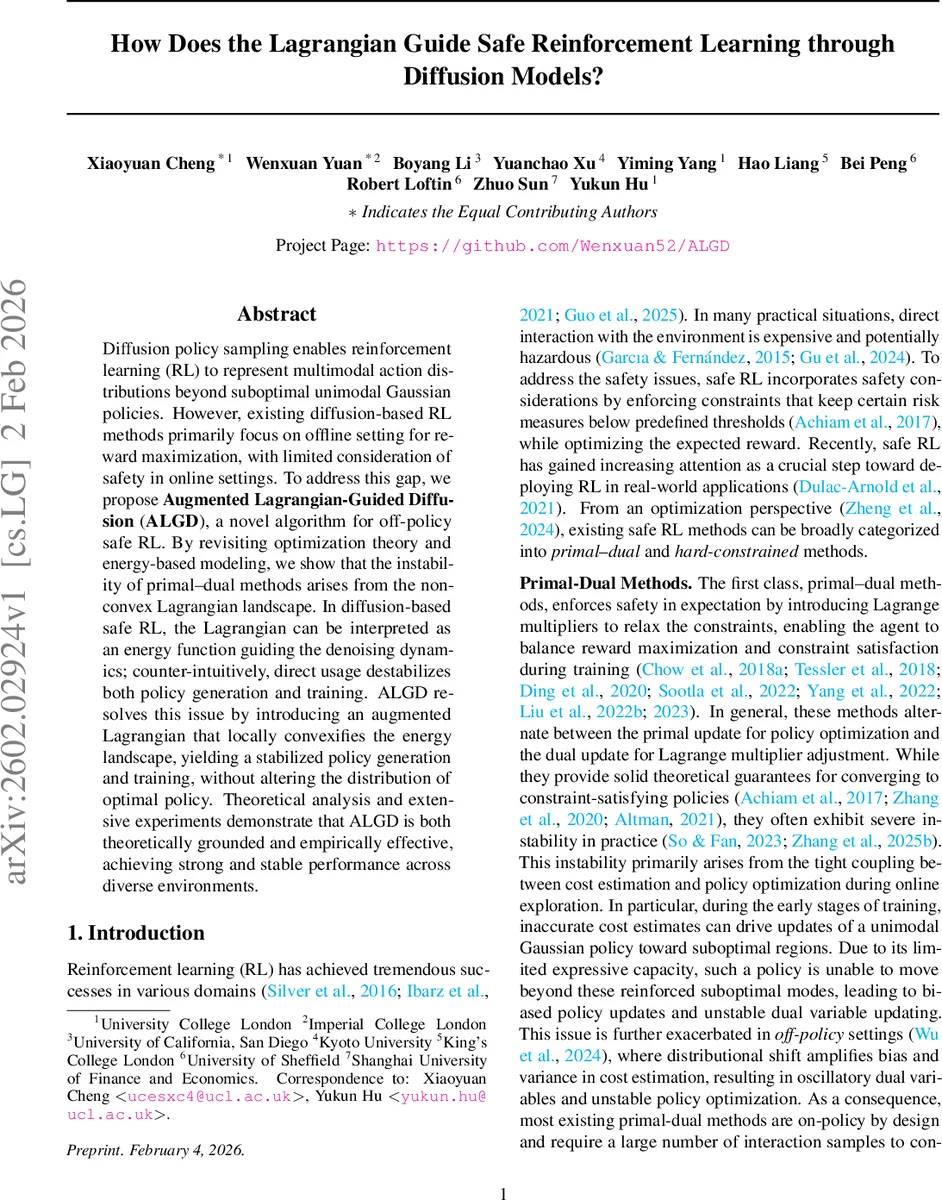 Canonical Intermediate Representation for LLM-based optimization problem formulation and code generation