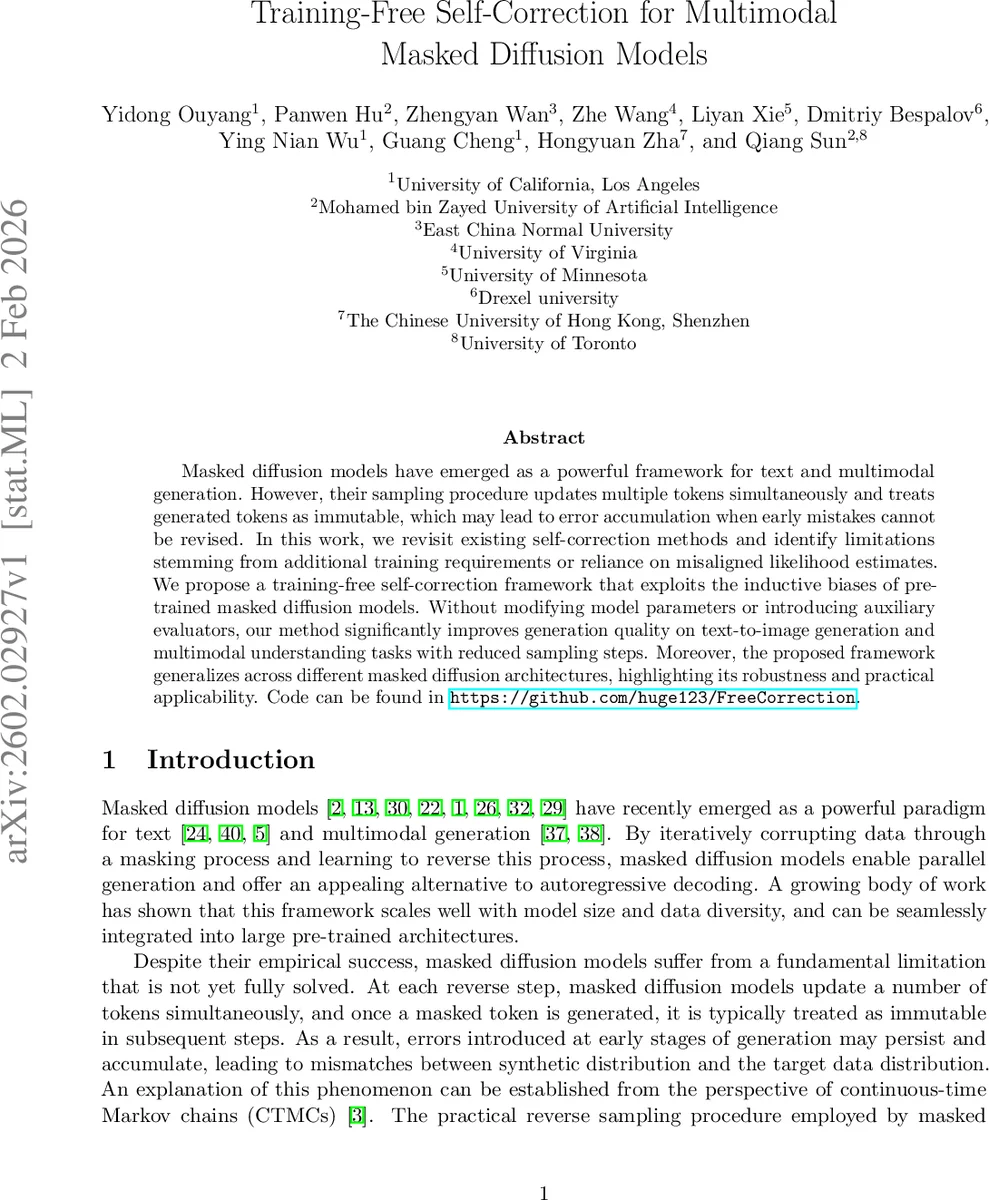 On the Sample Efficiency of Inverse Dynamics Models for Semi-Supervised Imitation Learning