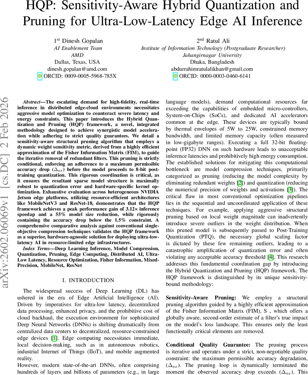 Adaptive Protein Tokenization