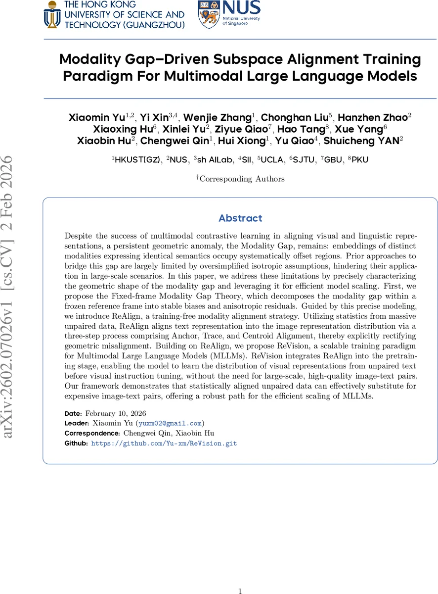 Certainty-Equivalence Model Predictive Control: Stability, Performance, and Beyond