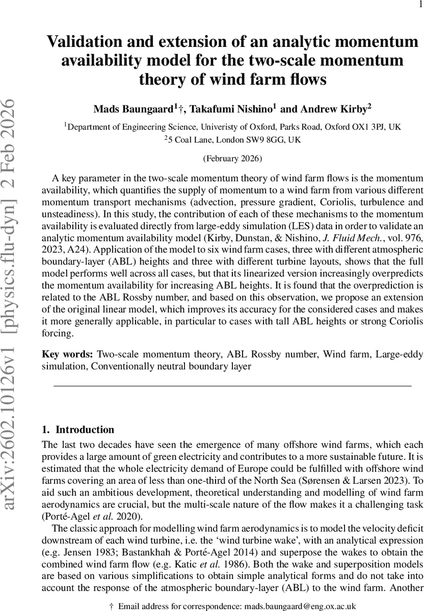 Equilibria in Network Constrained Markets with System Operator