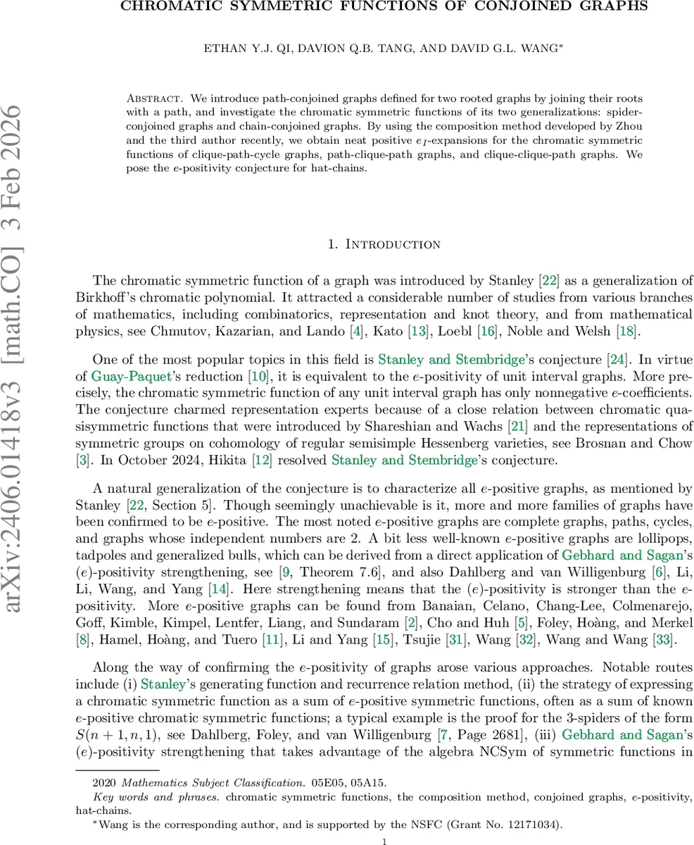 Enterprise Resource Planning Using Multi-type Transformers in Ferro-Titanium Industry
