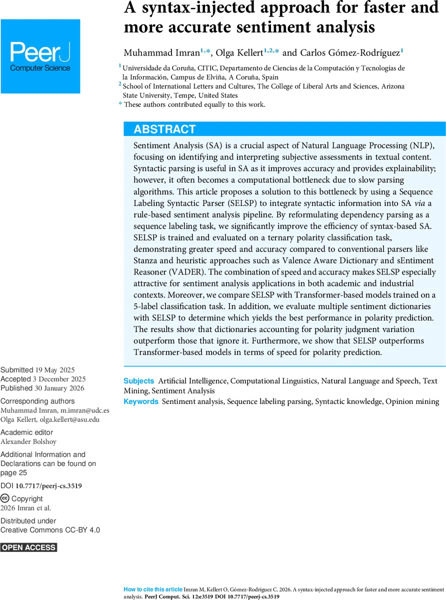 An obstruction to smoothing stable maps