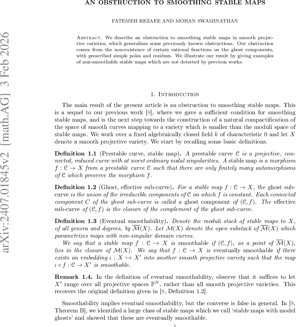SolAgent: A Specialized Multi-Agent Framework for Solidity Code Generation
