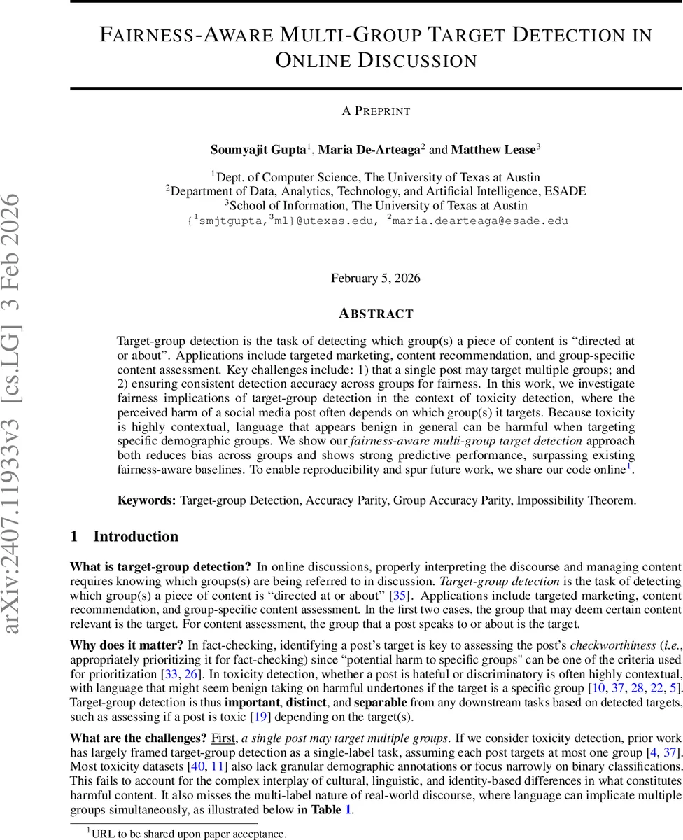 Analytical Strategies and Winning Conditions for Elliptic-Orbit Target-Attacker-Defender Game