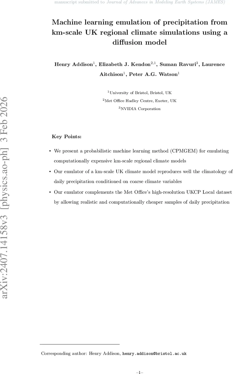 Exploring the Role of Automated Feedback in Programming Education: A Systematic Literature Review