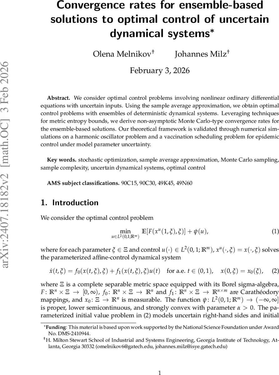 The Marginal Likelihood of two-way tables and Ecological Inference