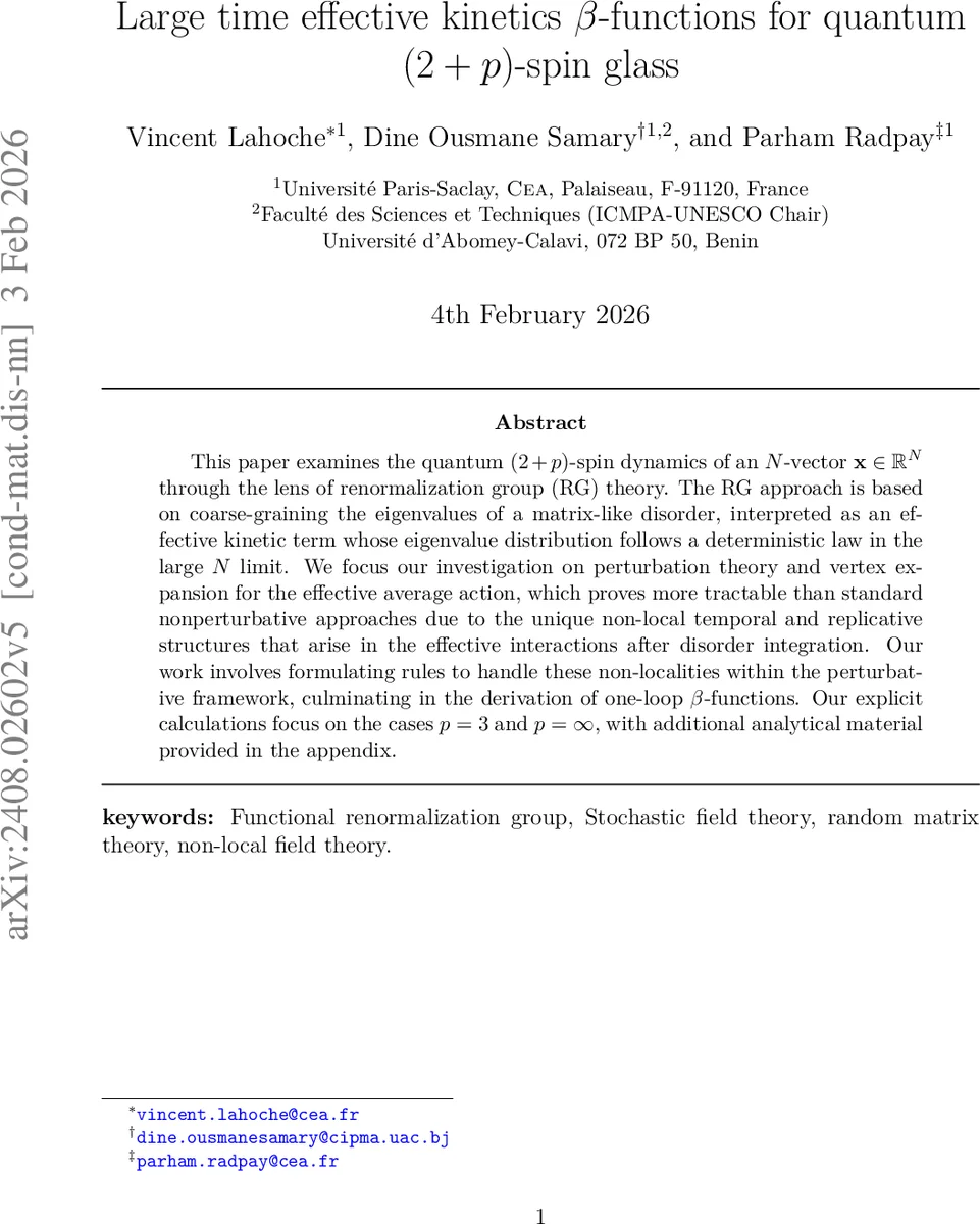 Insight Agents: An LLM-Based Multi-Agent System for Data Insights