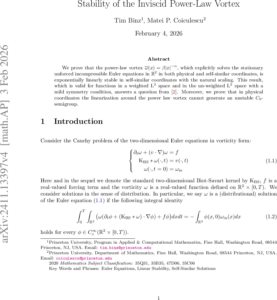 ABP estimate and Harnack inequality for a class of degenerate fully nonlinear pseudo-$p$-Laplacian equations