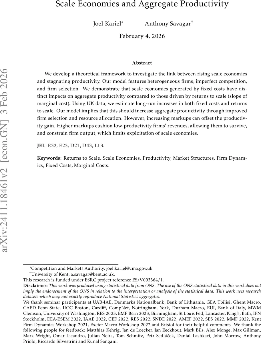 Harvesting Contextuality from the Vacuum