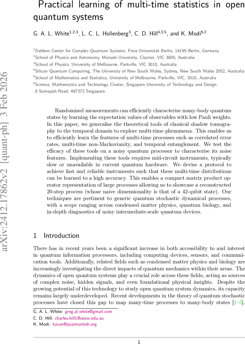 PLATO Hand: Shaping Contact Behavior with Fingernails for Precise Manipulation