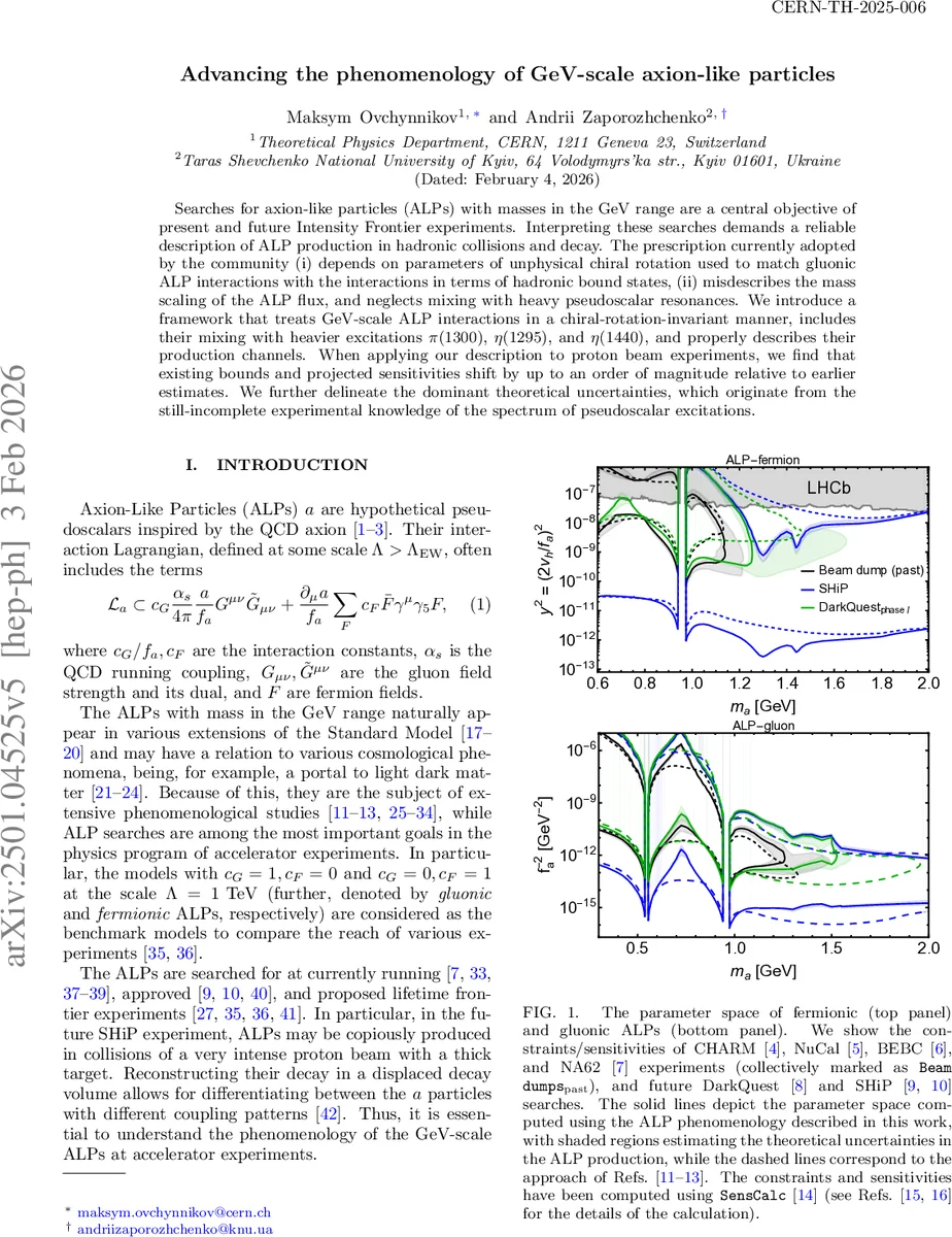 Achieving Logarithmic Regret in KL-Regularized Zero-Sum Markov Games