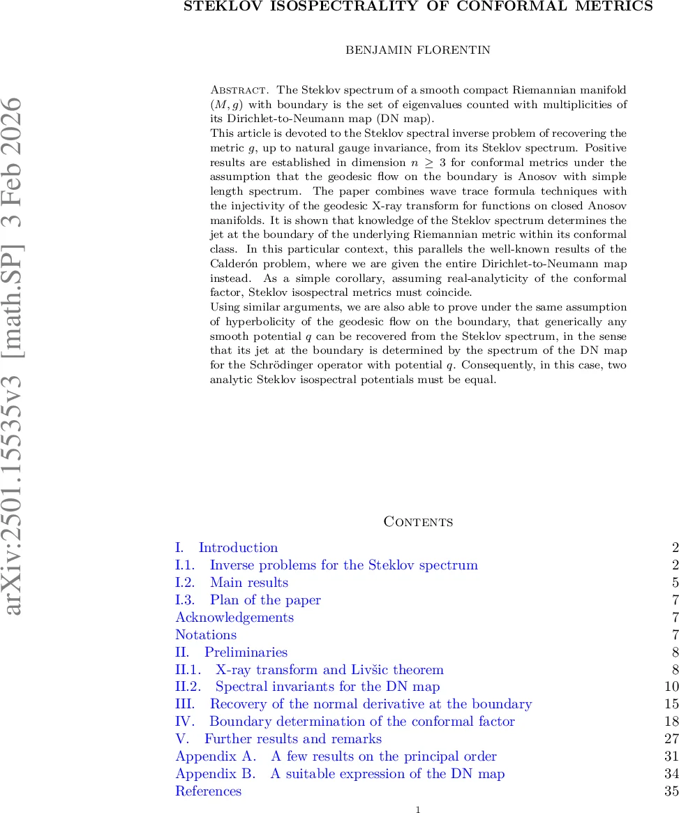 Achieving Logarithmic Regret in KL-Regularized Zero-Sum Markov Games