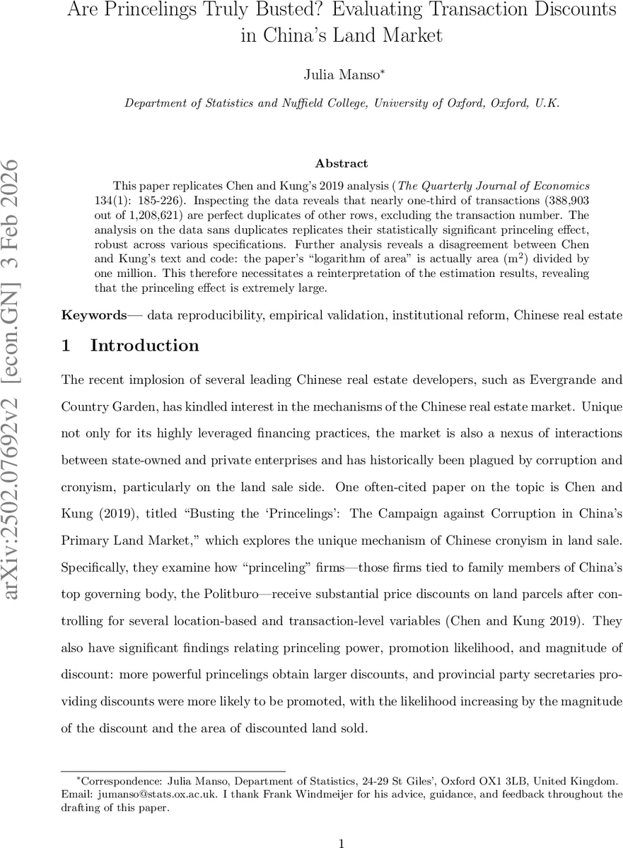 Broadband silicon polarization beam splitter based on Floquet engineering