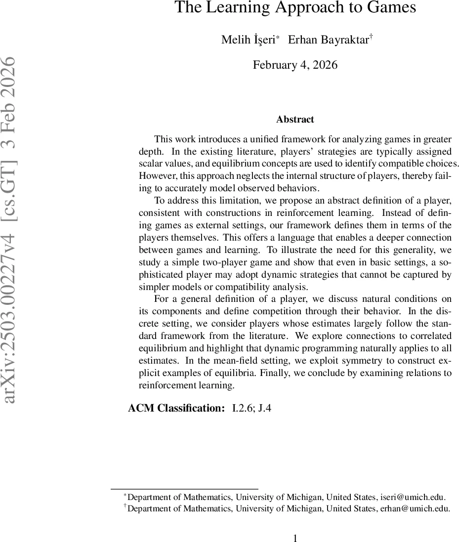 Causal Inference for the Effect of Code Coverage on Bug Introduction