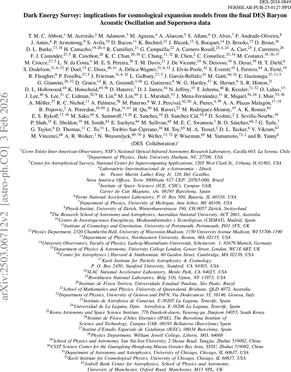 Beyond Correctness: Rewarding Faithful Reasoning in Retrieval-Augmented Generation