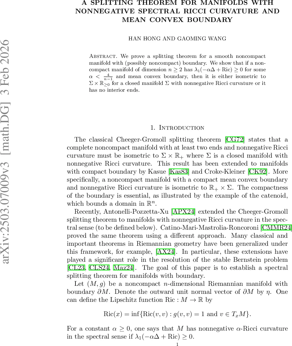 STORMY : A Real-time Triggering Framework using Yamagawa Solar Spectrograph for Active Solar Emission Observations with the MWA