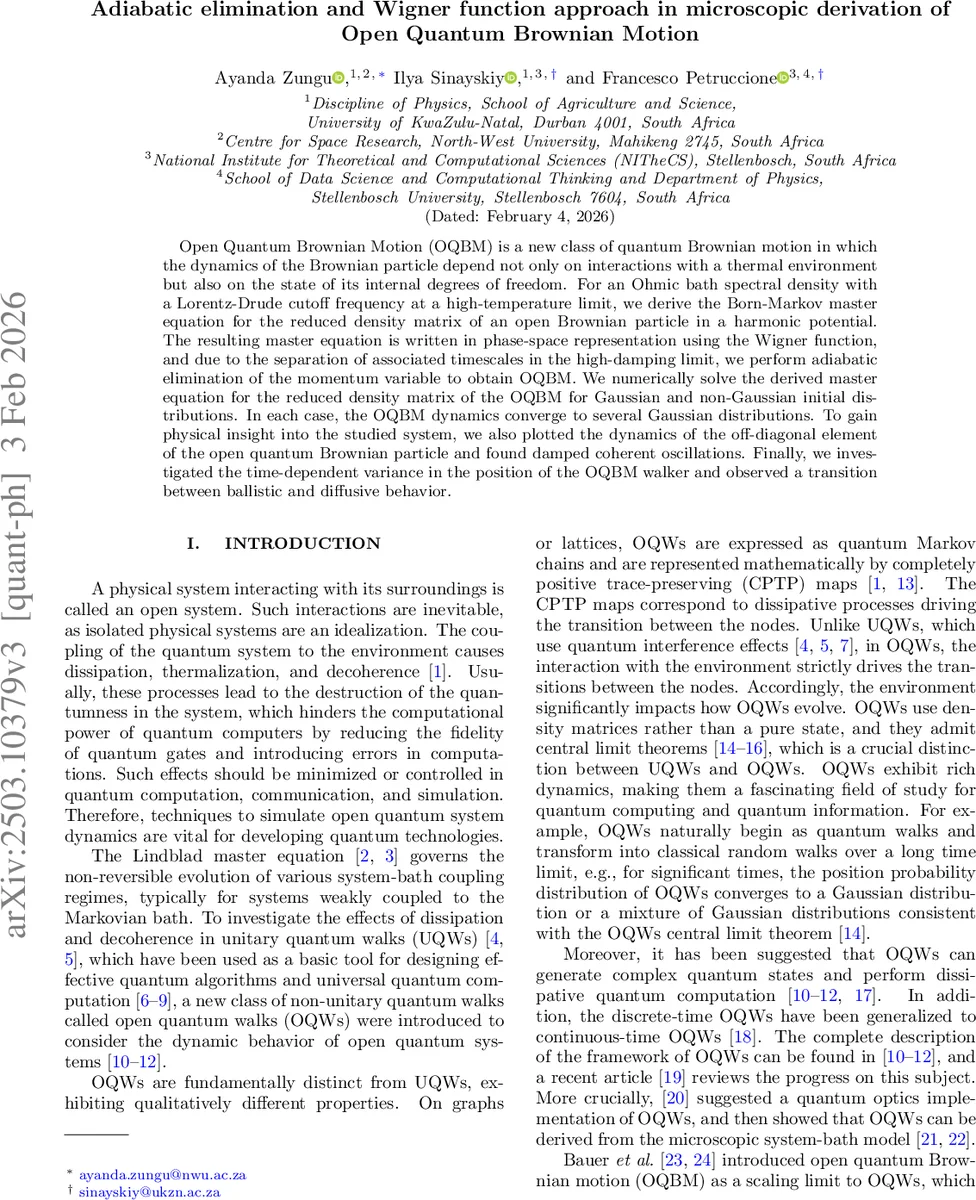 Beyond Correctness: Rewarding Faithful Reasoning in Retrieval-Augmented Generation