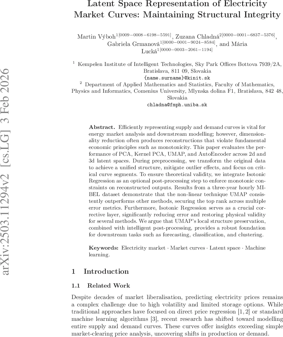 STORMY : A Real-time Triggering Framework using Yamagawa Solar Spectrograph for Active Solar Emission Observations with the MWA