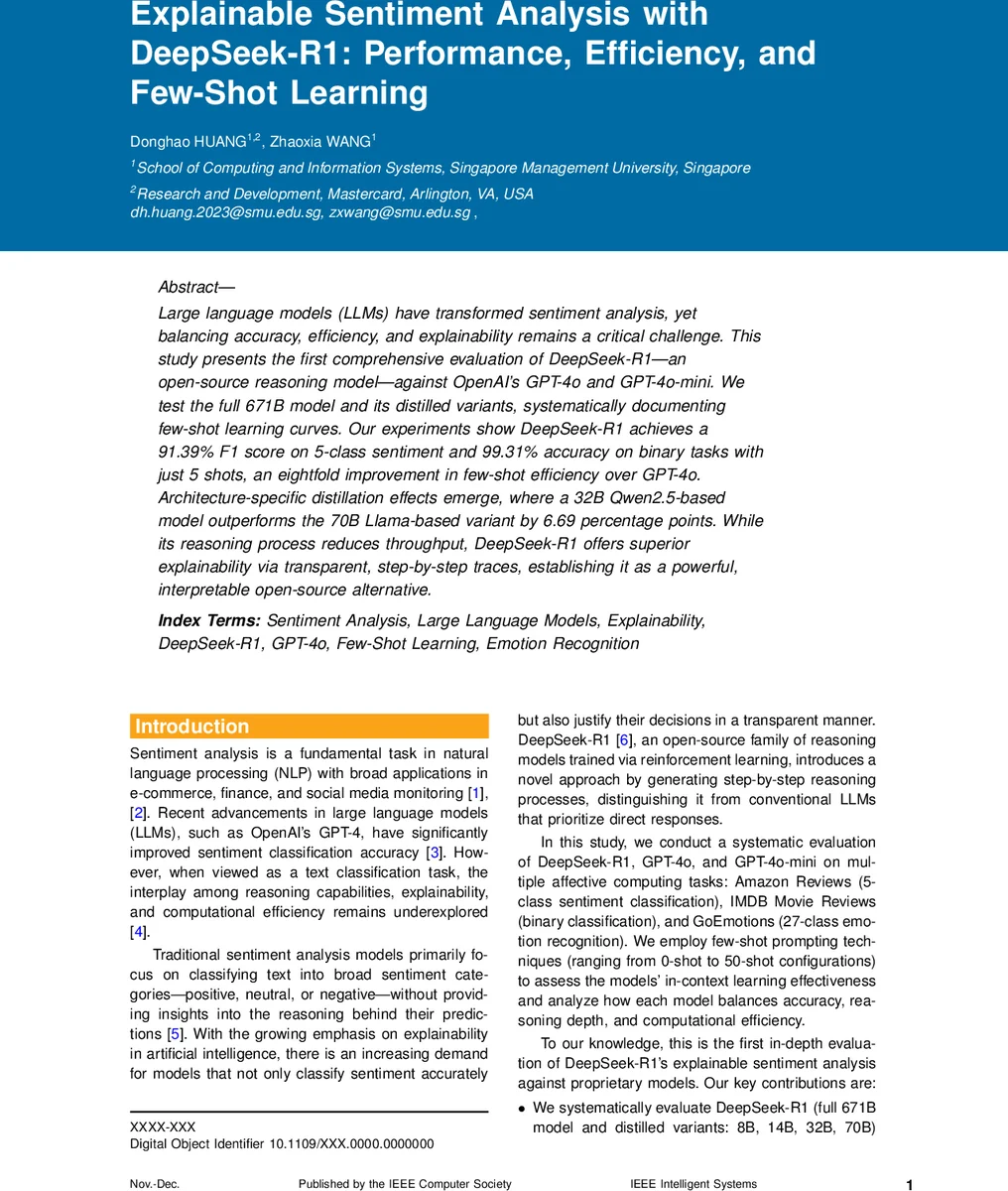 Improved SINR Approximation for Downlink SDMA-based Networks with Outdated Channel State Information